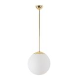 LED-5L06C04Z11/094/A4 MS DALI 3000