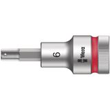 8740 C HF, 6 x 60 mm