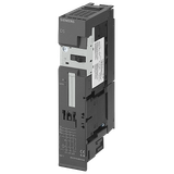 Similar figure