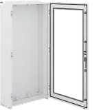 univ. IP55 PT a.1550 l.800 p.275