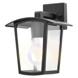 TAVERNA E27 15W IP44 7127