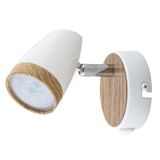 KAREN LED 4W 3000K 5564