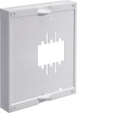 Cover plate,universN,300x250mm