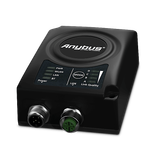 Anybus Wireless Bridge II Serial Internal Antenna