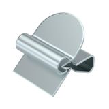 SCC 1-4 D5,5 Beam attachment for cable 4.5-5.5mm