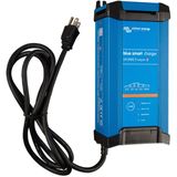 Blue Smart IP22 Charger 24/16(3) 230V UK