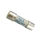 Fuse [10A/1000V]