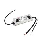 MeanWell ELG-100-C IP65/IP67/Dali SNT IP65 100W 143-286V/350mA CC dimm+ PE