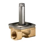Valve EV227B 14B G 12E NC000  (EVSR14)