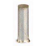 Ferrule Sleeve for 4 mm² / AWG 12 uninsulated