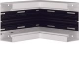 Internal corner,PVC,BR85170,grey