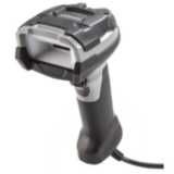 Code reader, handheld, DPM (Direct part mark), Wired V4505001C