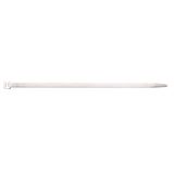 Cable tie (neutral) OPK_2,5-200-N/100