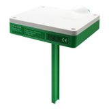 CP - CO2 Sensor- Duct