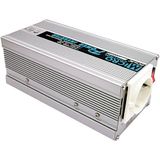 A301-300-F3 DC/AC converter 12V, 230V 300W, MEAN WELL