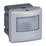 Valena Allure Eco Tile 3 Wire Regulator For LED, Aluminium