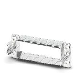 HC-M-B24-DOCK-B-S - Docking frame