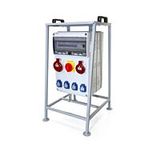 Cabinet V8621-ZSFV80202000.1 /3952 drawer