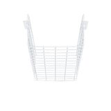 EXTONA protective cage S - Protective cage S