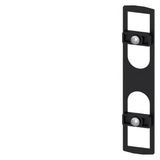 ALPHA, retrofit kit, for standard locking devices