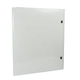 DOOR CAB MAR 1000 X 800