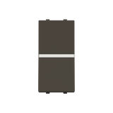 Switch intermediate, SP - 1M - Anthracite