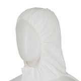 3M™ Protective Coverall 4545, XL