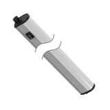 LED Linear Light In the Metal Housing   WLB32C285PBQ
