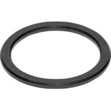MS6-NNR Sealing ring