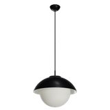 LED-5L06E600ZST/096/L100 KP C 4K
