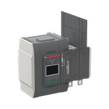 OXA600U2X3QB AUTOMATIC TRANSFER SWITCH
