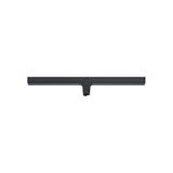ARTELEA SUP 12000 T-PIECE LONG BK - T-piece conn. (long) for freest. lumin.