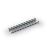 DR15.0808M | DIN rail 15 x 65 mm