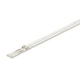 Fortimo LED Strip OC0.25ft275lm 840 HV5F