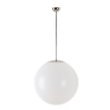LED-5L07E900Z11/PM4/A4/NK1W NL 4K