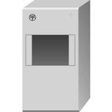 Terminal cover KJ-4L