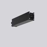 Infeed L 312 B 58 H 76 colour: black 220 - 240 V