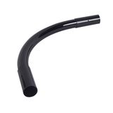 HANGER 4554 BLACK 40