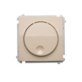 Regulator 1-10V, beige, 6A