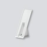 Table-top accessory ZTV 840-0