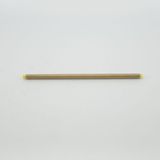 Long guide 2.7x119mm yellow