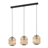 BORDESLEY pendant light 43217