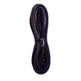 Sensor AKS 11 Purple, 8.5m I/50