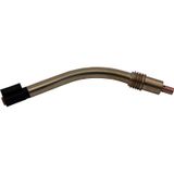 Burner neck ML360