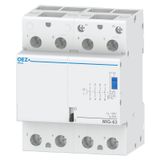 Impulse relay MIG-63-40-A024