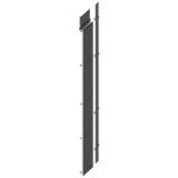 Similar figure