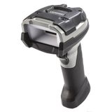 Code reader, handheld, DPM (Direct part mark), Wireless V4505002A