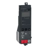 Micrologic 2.0E FXD Man. NS630b-3200