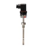 Temperature transmitter, MBT 5560, 50 mm, G,1/4