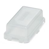 HC-STA-B10-DC-PL - Protective cover